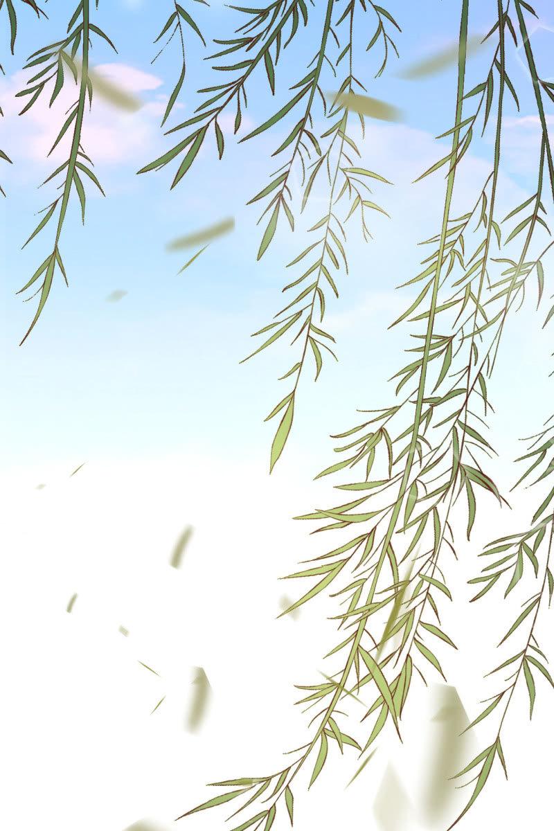烛龙血脉觉醒-第107话