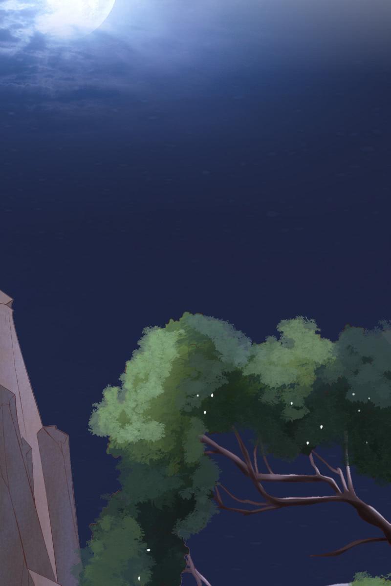 王爷终于知道自己当爹了-第137话