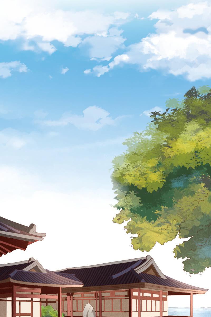 许剑心登场-第141话