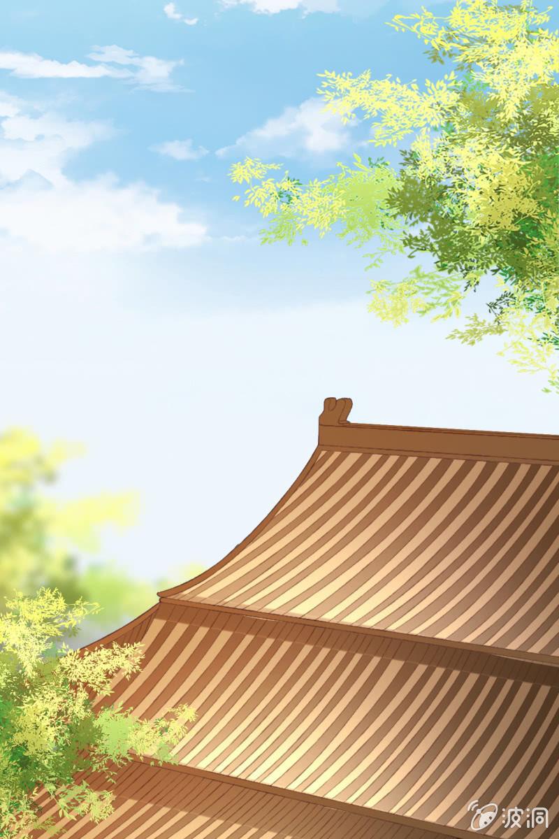 毒发！-第145话