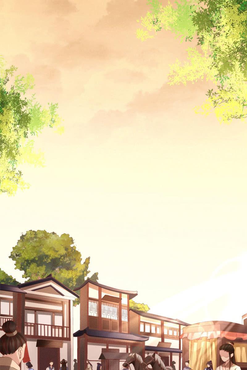 屈膝签协议-第149话