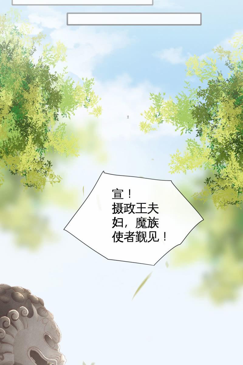 屈膝签协议-第149话