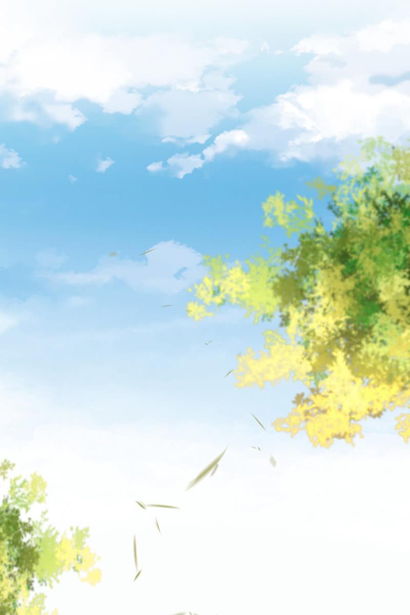 水笙登场-第159话