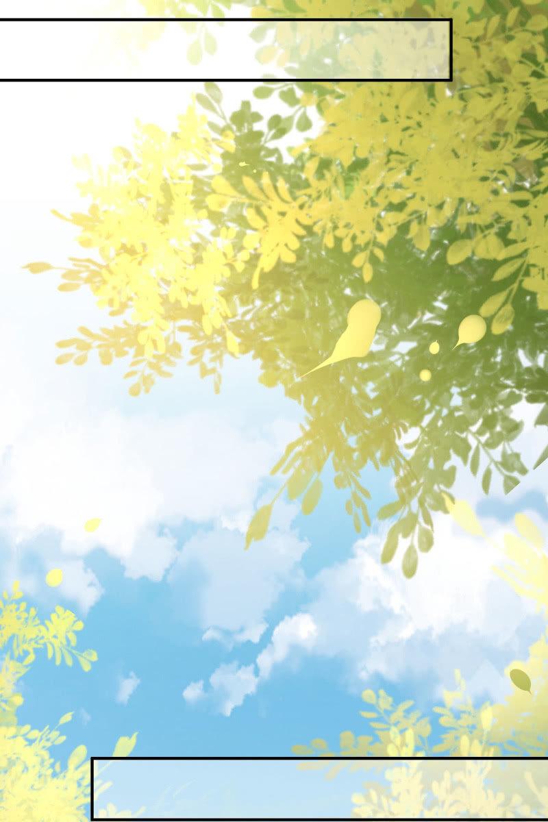 阿轩的危机？-第161话