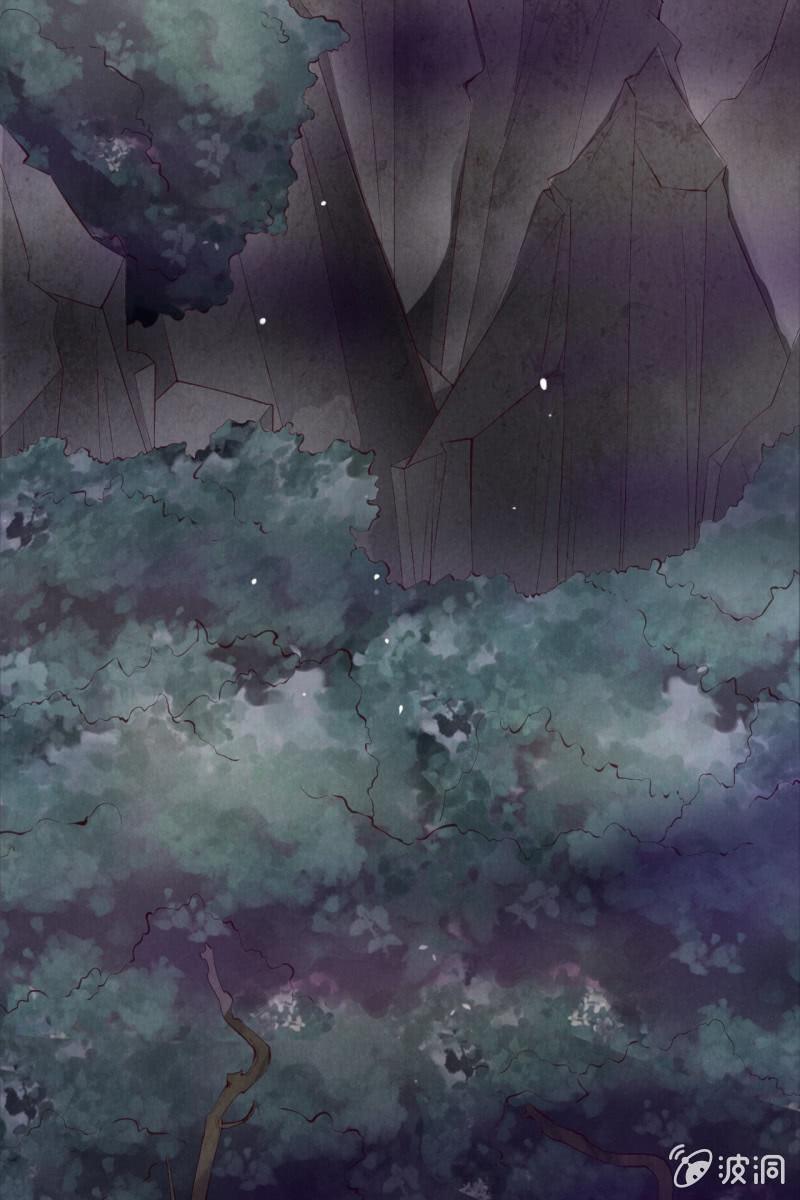主动出击-第165话