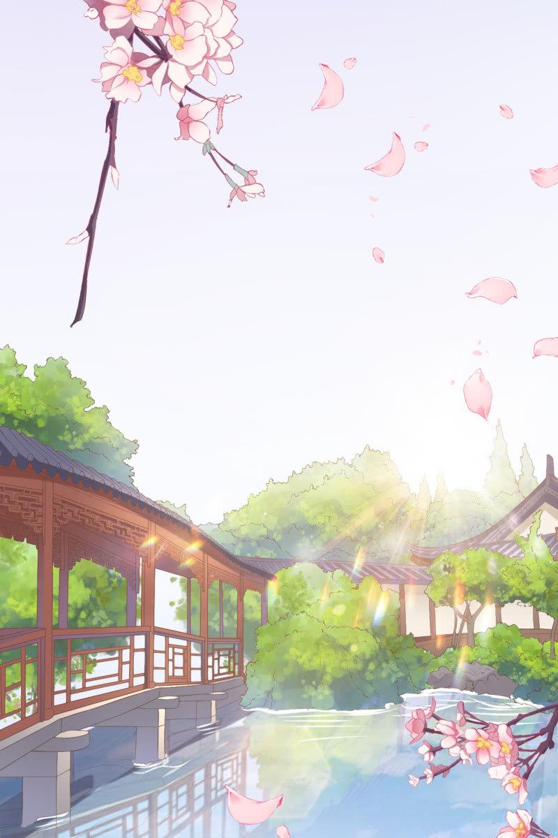 进入幻境-第175话