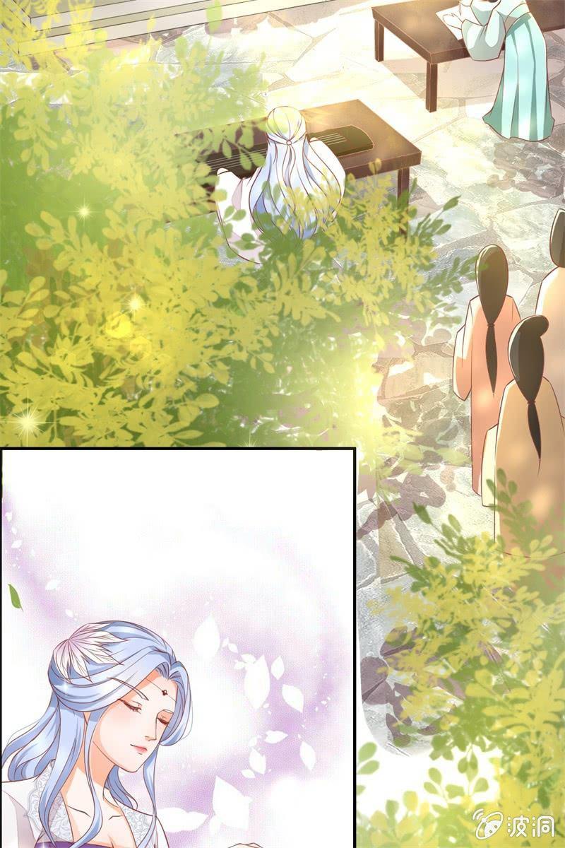 才艺大比拼(1/2)-第19话