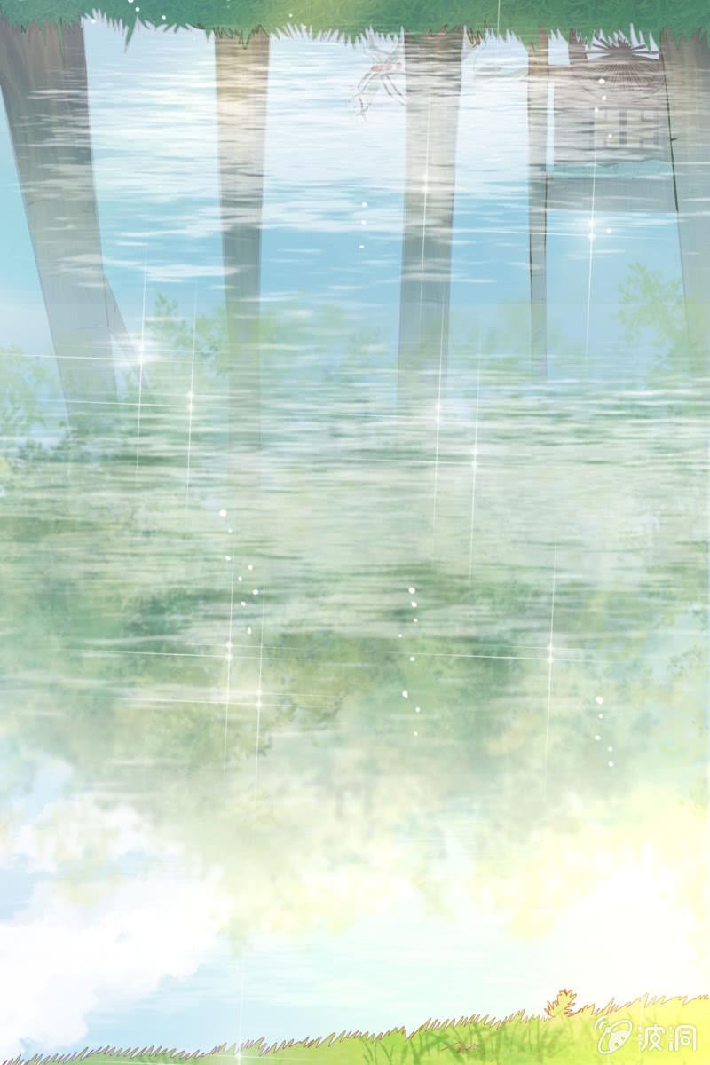 投喂狗粮-第31话
