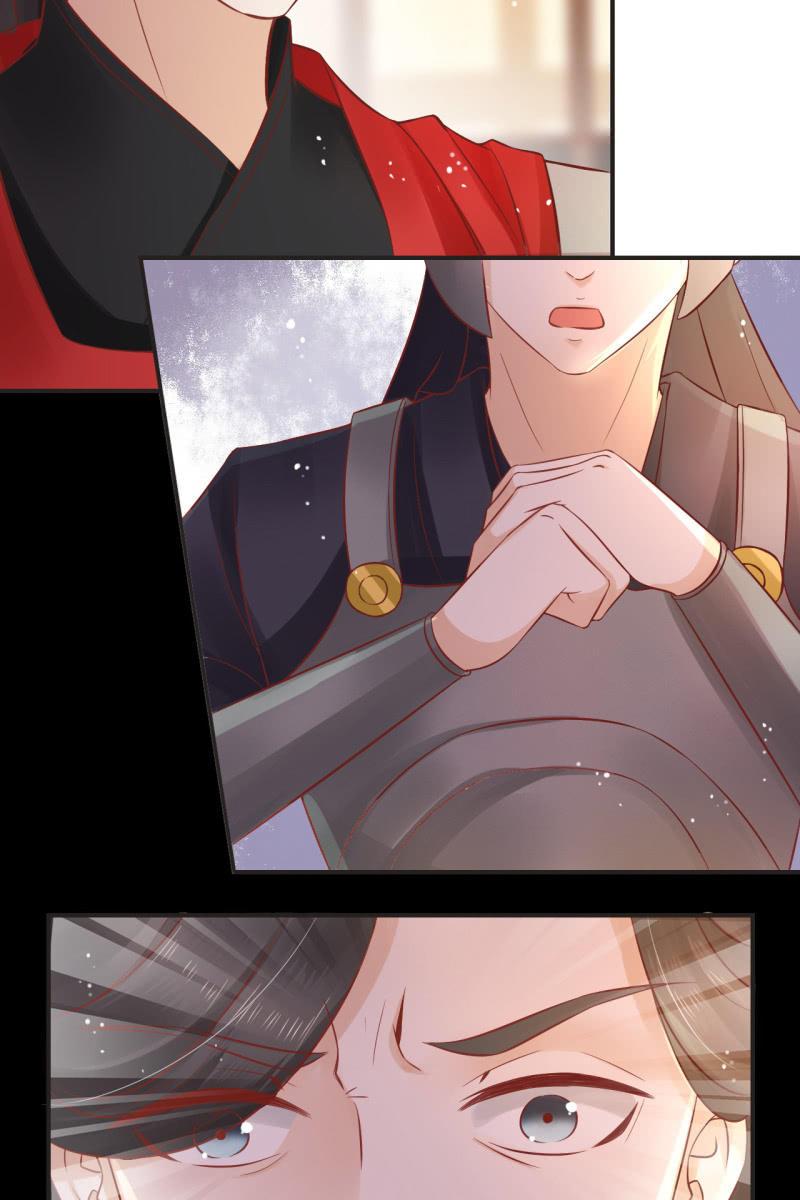 准备回程-第55话