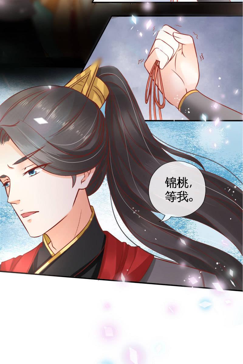 准备回程-第55话