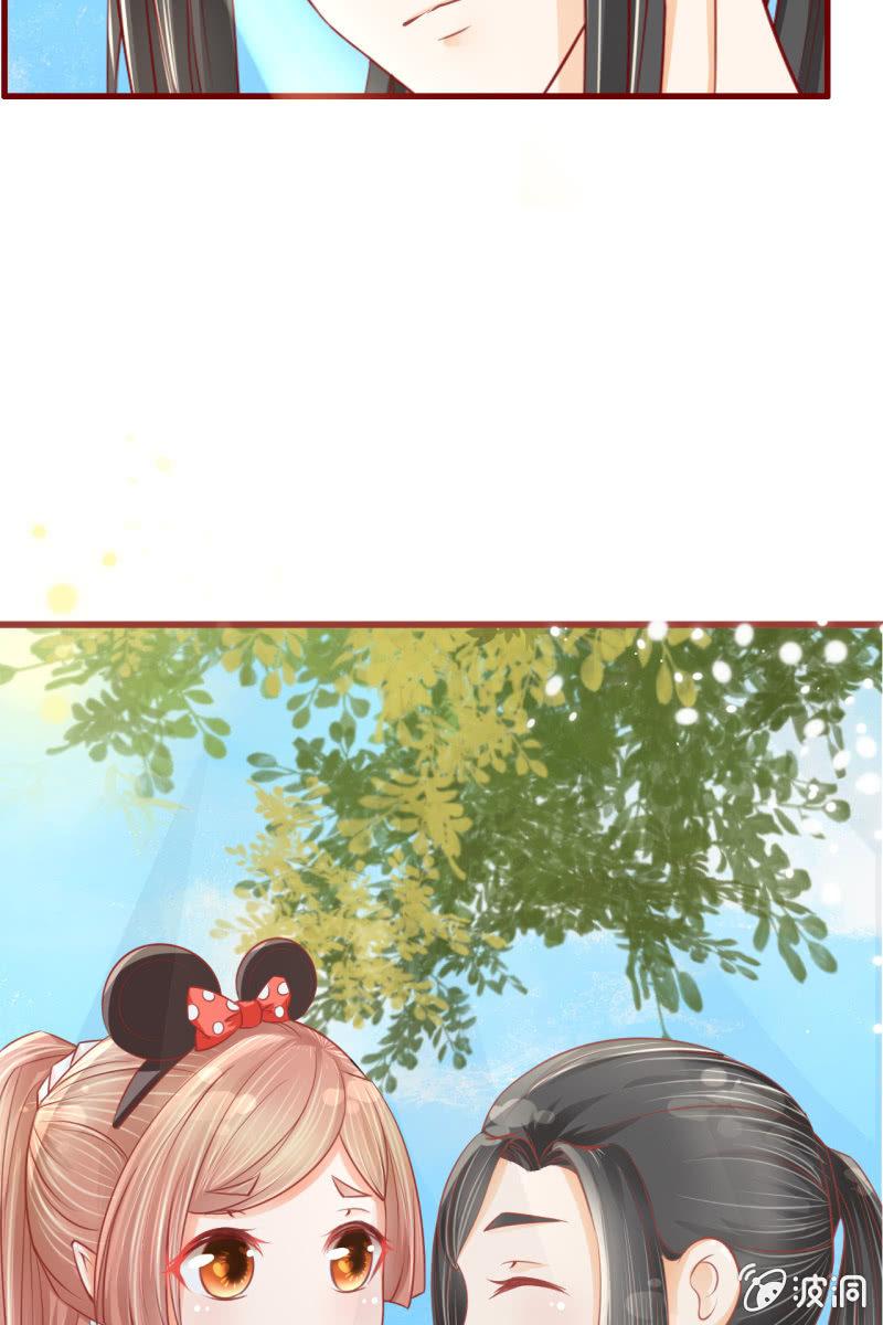 61儿童节快乐！-第7话