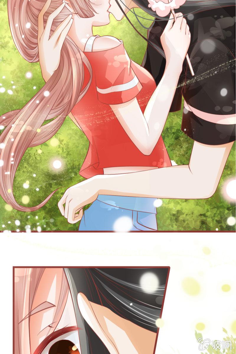 61儿童节快乐！-第7话