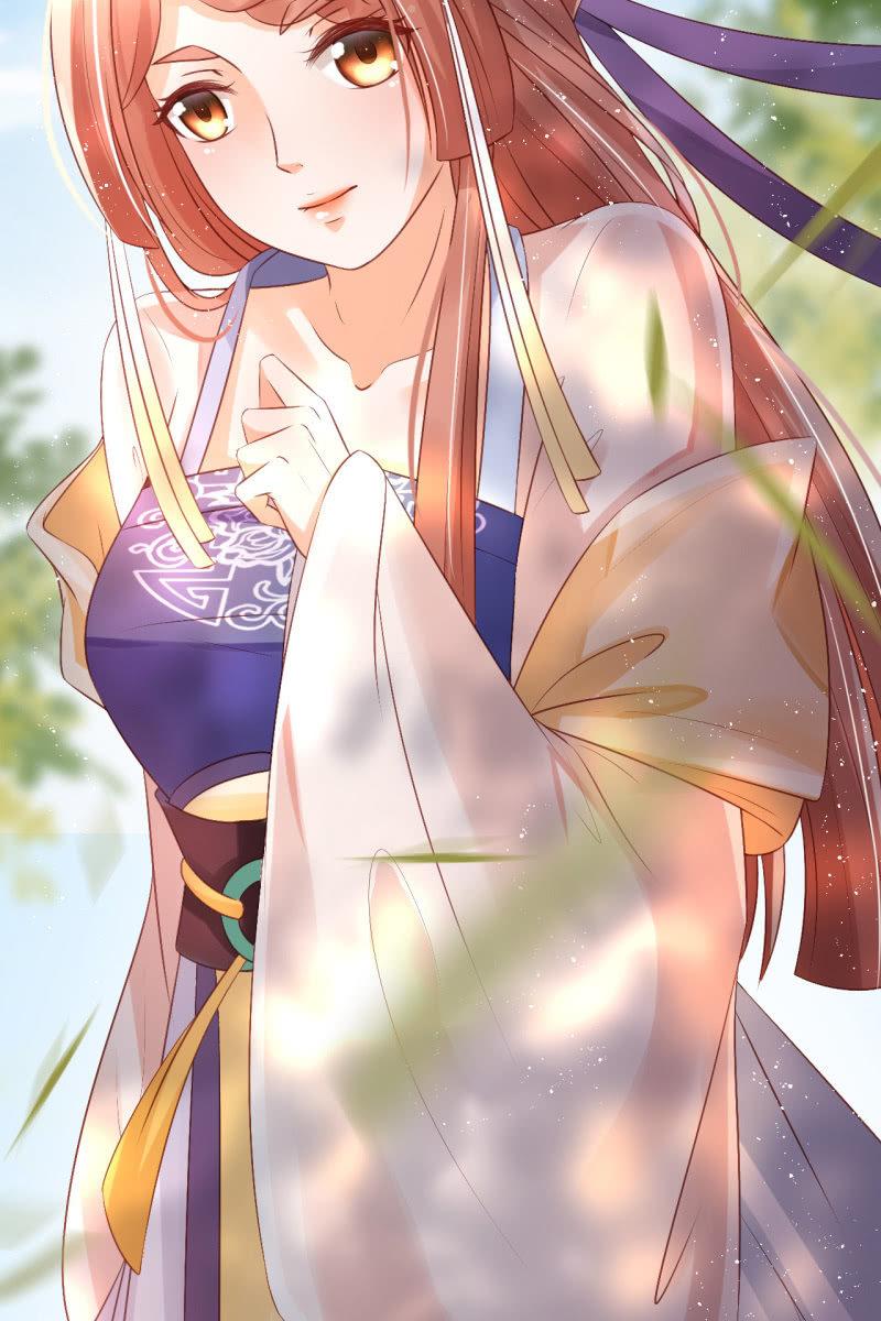 她一大早在担心谁？-第63话