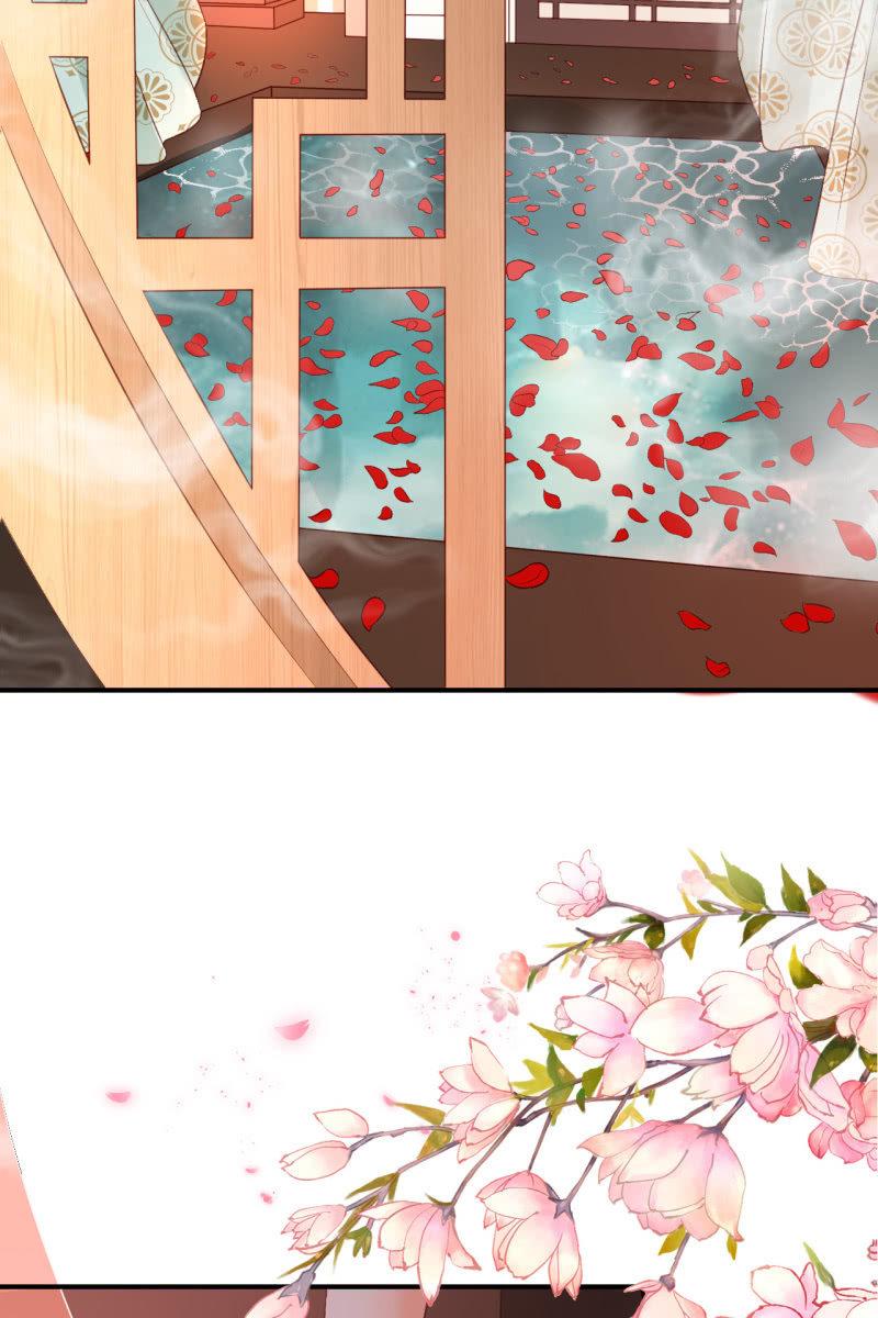 册封王妃-第67话