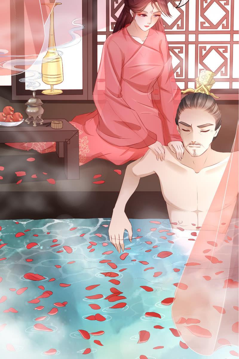 册封王妃-第67话