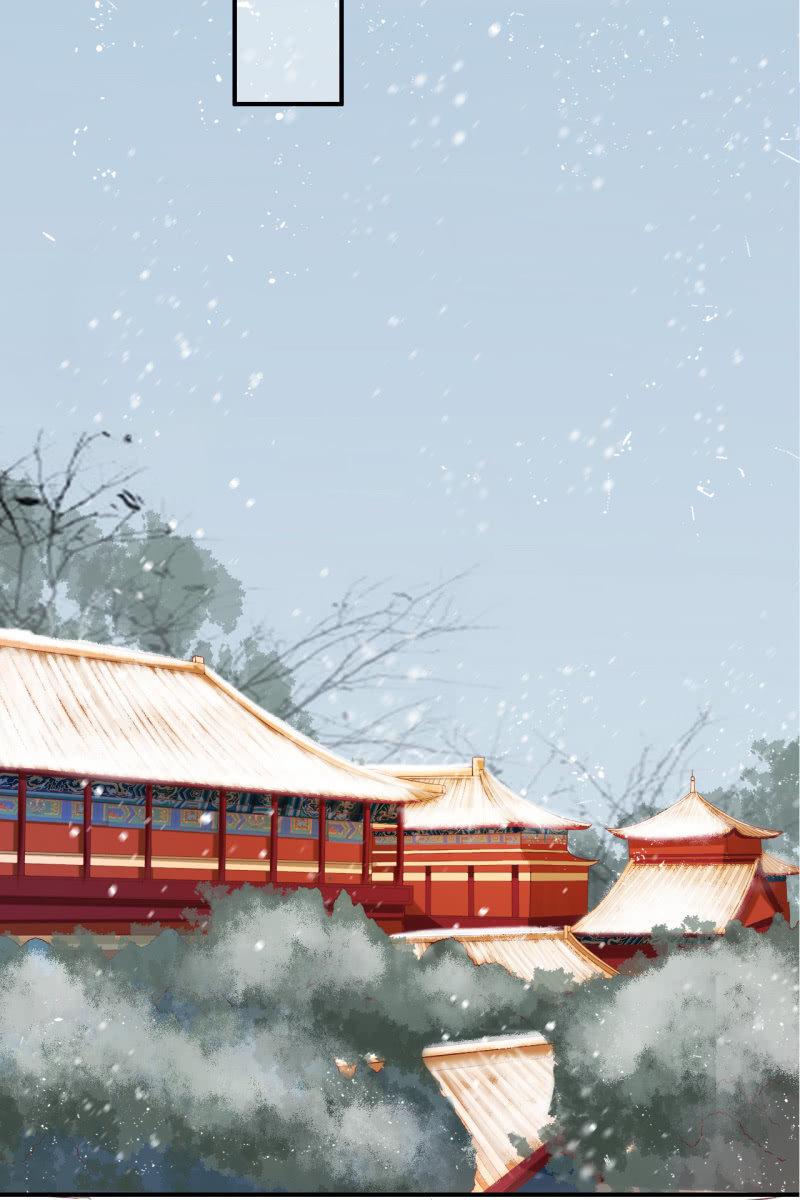 锦桃成为王妃-第75话