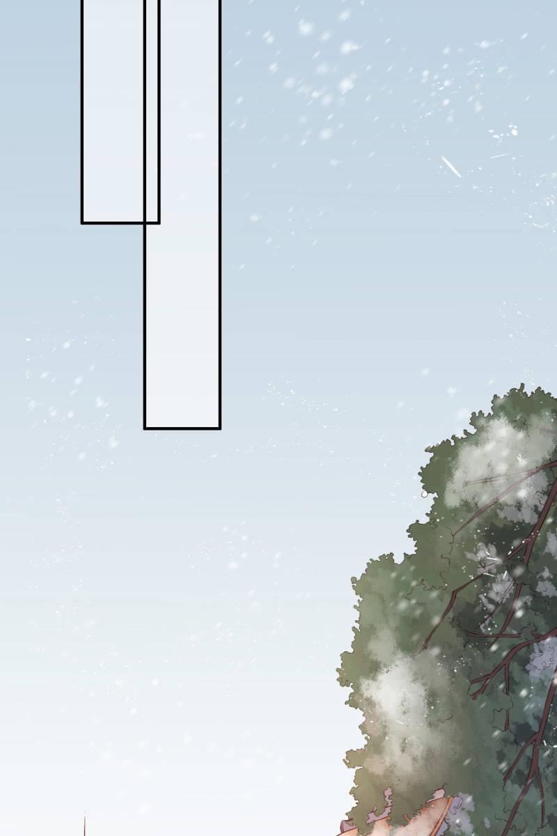 宠妻狂魔到场-第81话