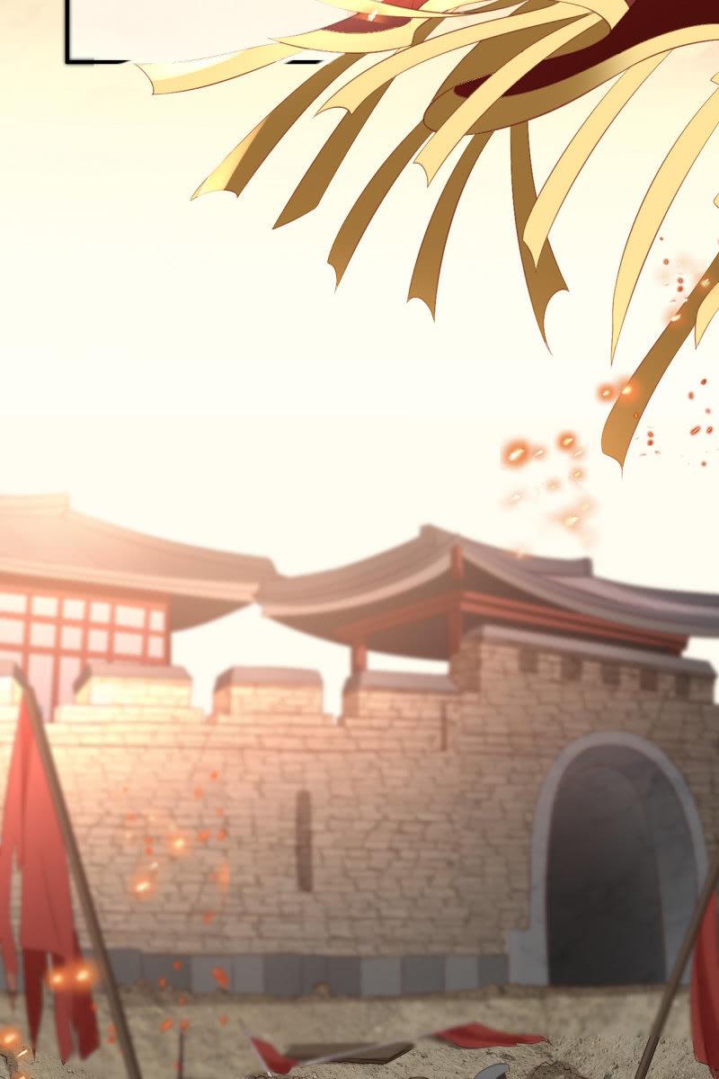 回忆许家-第83话