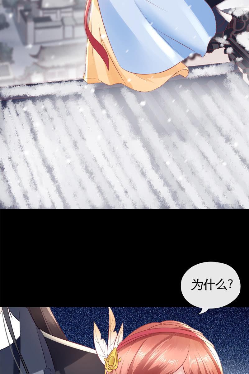 恭迎王妃-第89话