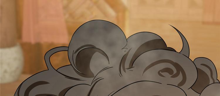 🍵半缘修仙半缘君 第103话 第26页