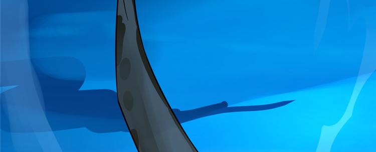 🍵半缘修仙半缘君 第107话 第22页