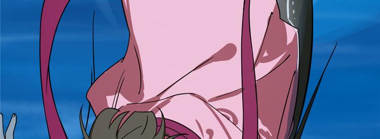 🍵半缘修仙半缘君 第107话 第25页
