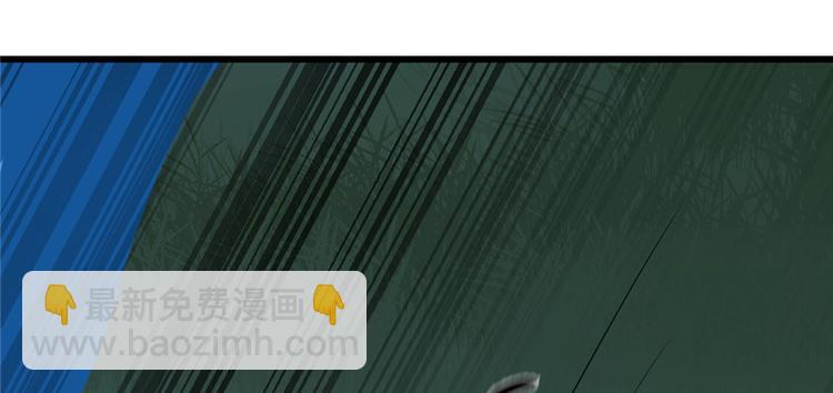 🍵半缘修仙半缘君 第113话 第32页