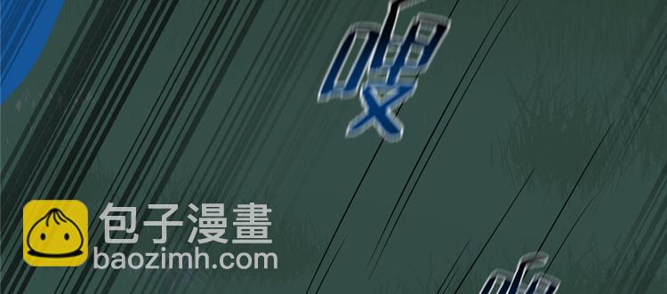 🍵半缘修仙半缘君 第113话 第33页