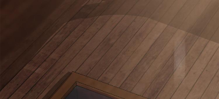 🍵半缘修仙半缘君 第133话 第4页