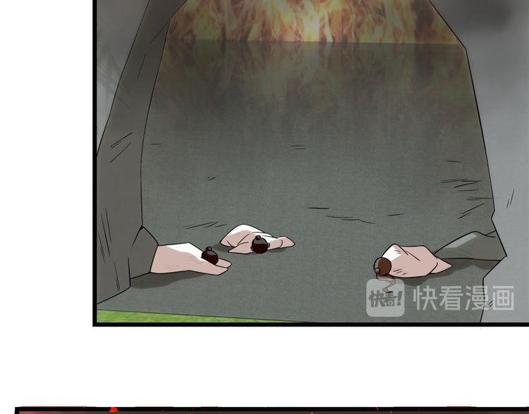 🍵半缘修仙半缘君 第139话 第29页