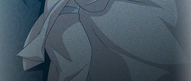 🍵半缘修仙半缘君 第143话 第42页