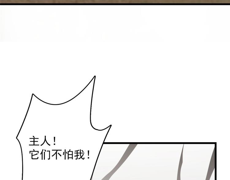 🍵半缘修仙半缘君 第157话 第19页