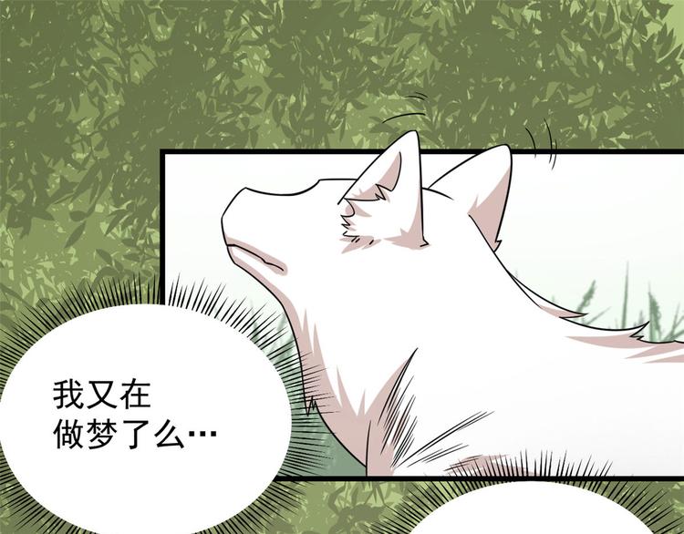 🍵半缘修仙半缘君 第161话 第39页