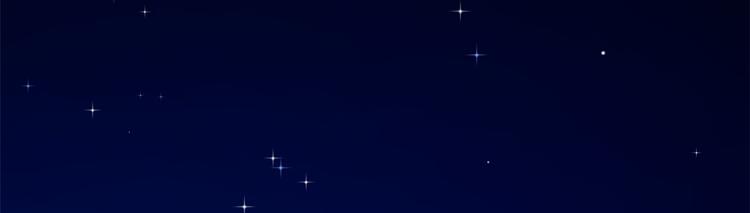 🍵半缘修仙半缘君 第165话 第36页
