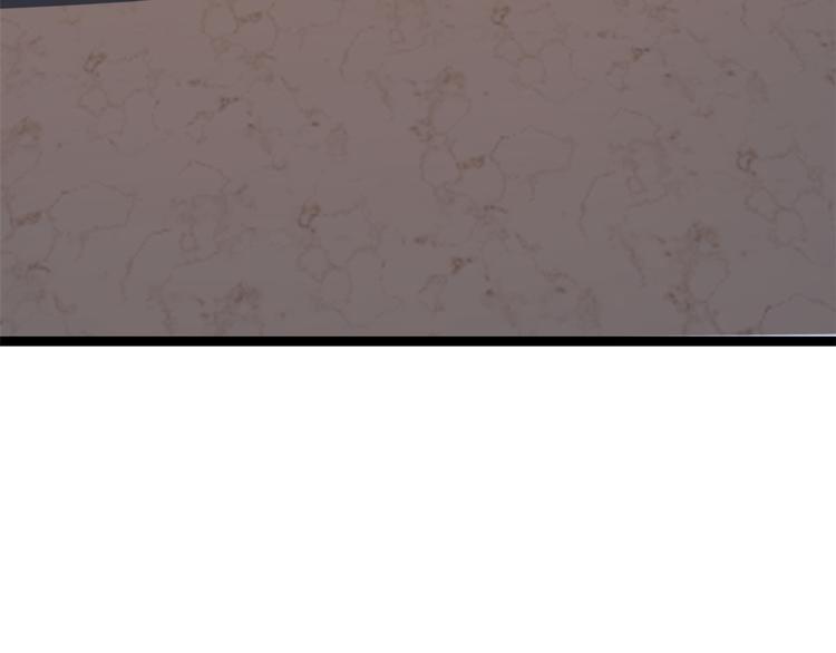 🍵半缘修仙半缘君 第187话 第46页