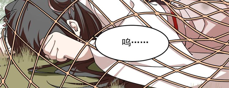 🍵半缘修仙半缘君 第195话 第26页