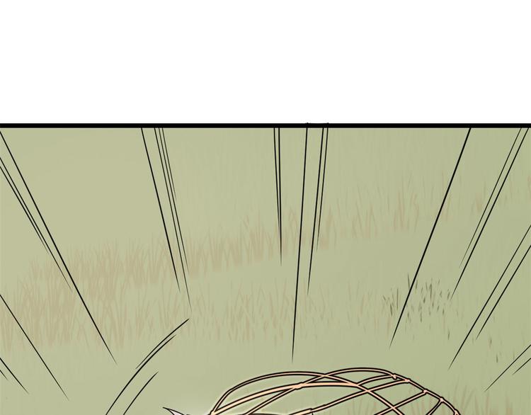 🍵半缘修仙半缘君 第195话 第33页