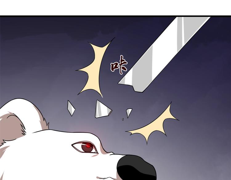🍵半缘修仙半缘君 第207话 第41页