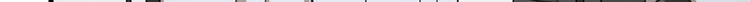🍵半缘修仙半缘君 第211话 第23页