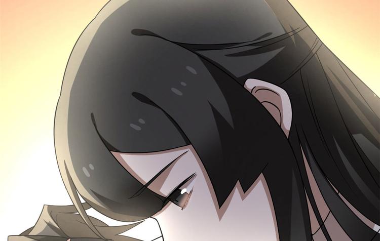 🍵半缘修仙半缘君 第215话 第44页