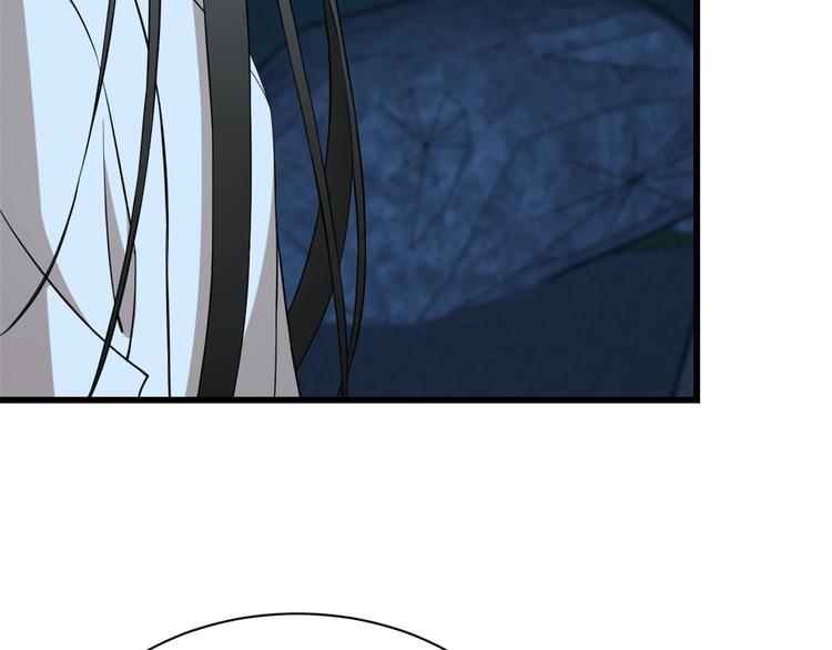 🍵半缘修仙半缘君 第217话 第29页