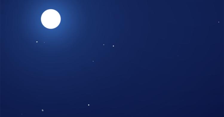 🍵半缘修仙半缘君 第217话 第43页