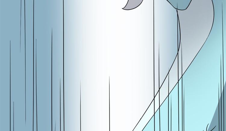 🍵半缘修仙半缘君 第225话 第50页