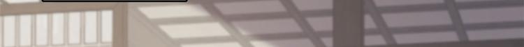 🍵半缘修仙半缘君 第239话 第40页