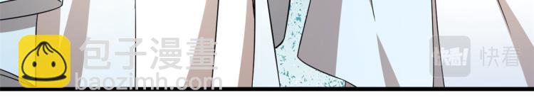 🍵半缘修仙半缘君 第251话 第29页