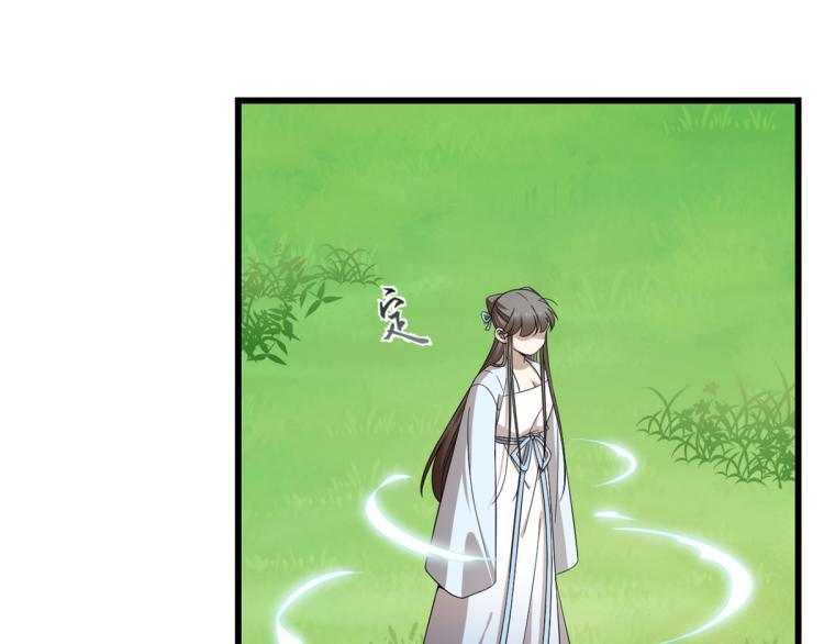 🍵半缘修仙半缘君 第251话 第33页