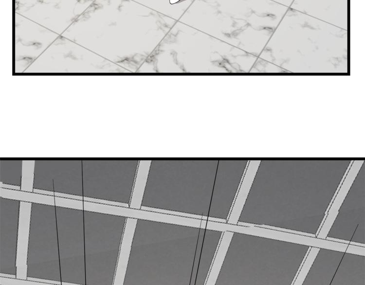 🍵半缘修仙半缘君 第255话 第16页