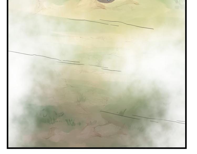 🍵半缘修仙半缘君 第261话 第46页