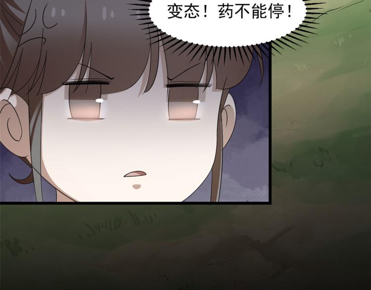 🍵半缘修仙半缘君 第265话 第17页