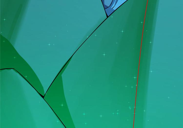 🍵半缘修仙半缘君 第31话 第40页